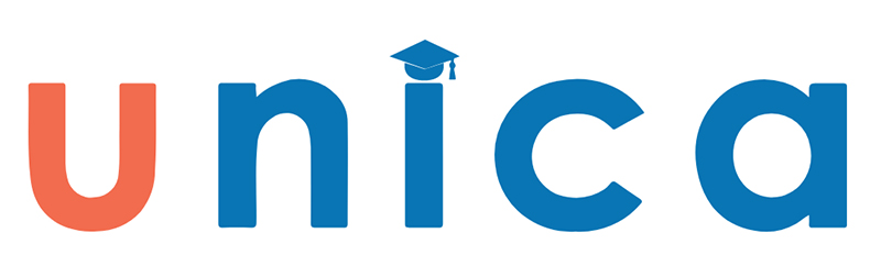 Chia sẻ khóa học Unica miễn phí